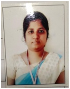 Ms.Malathi V